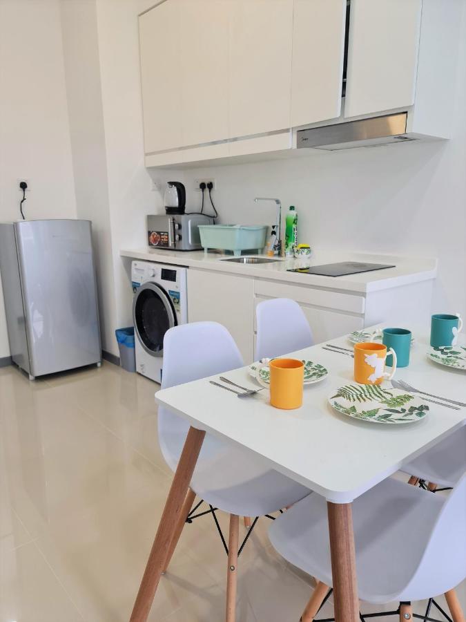 Bangsar South By Sarah's @ Southlink Lifestyle