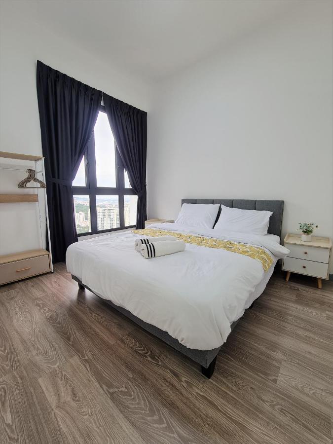 Bangsar South By Sarah's @ Southlink Lifestyle