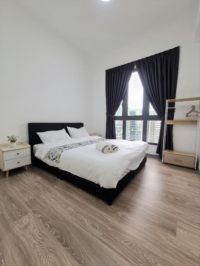 Bangsar South By Sarah's @ Southlink Lifestyle Kuala Lumpur