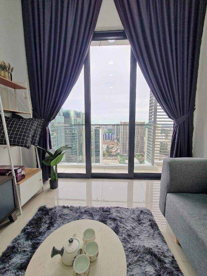 Bangsar South By Sarah's @ Southlink Lifestyle Kuala Lumpur