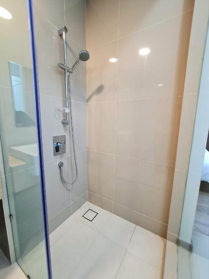 Aparthotel Bangsar South By Sarah's @ Southlink Lifestyle