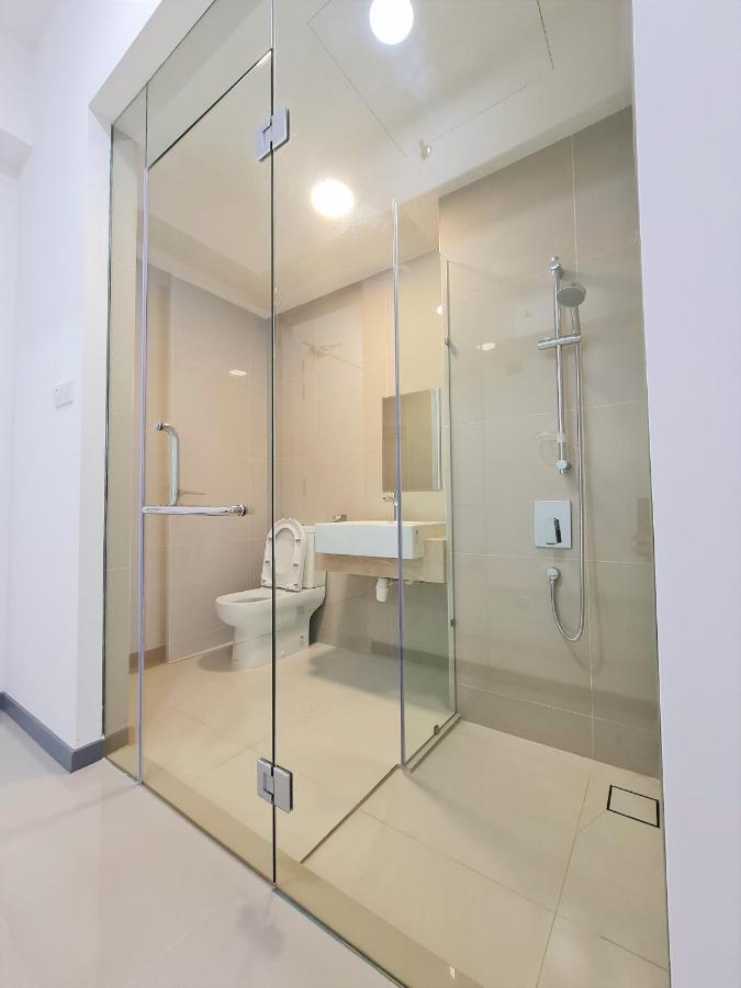 Bangsar South By Sarah's @ Southlink Lifestyle *