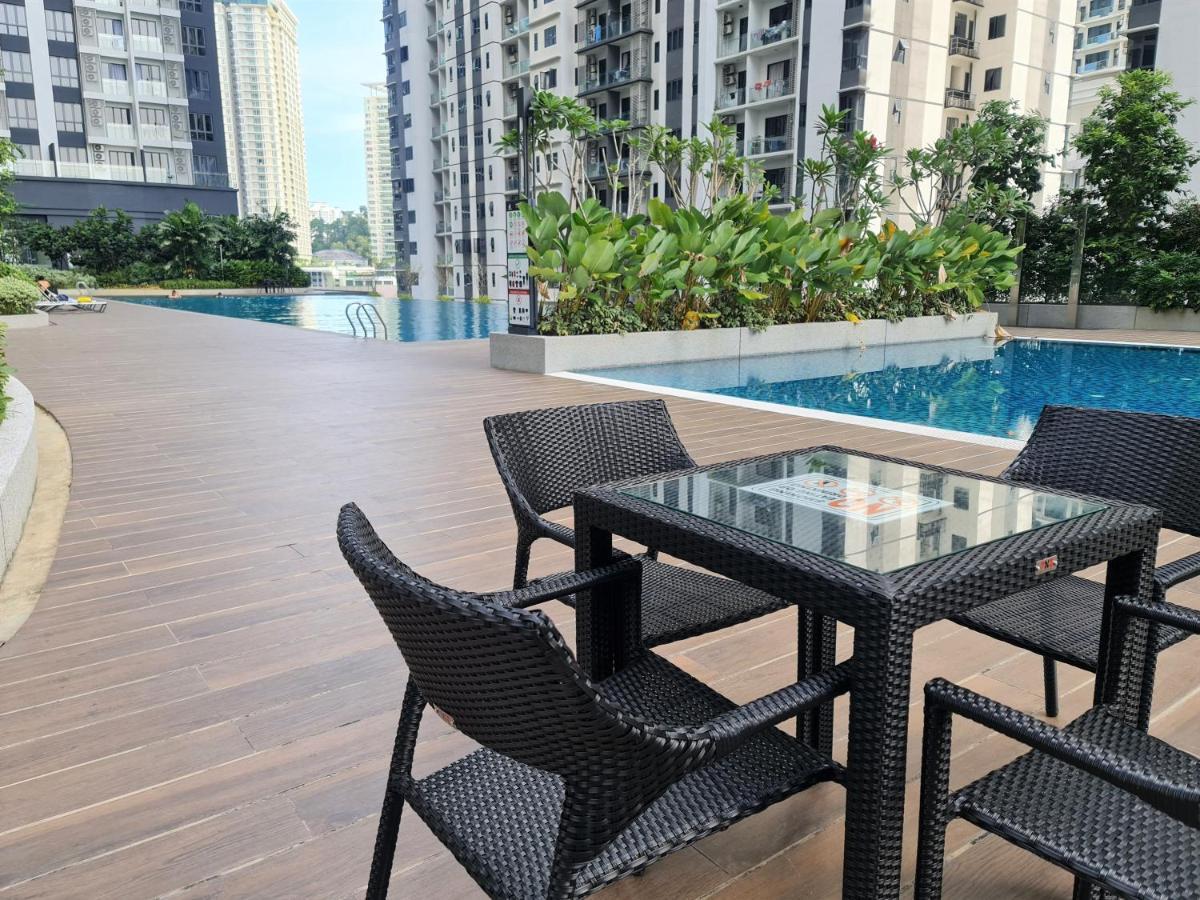Bangsar South By Sarah's @ Southlink Lifestyle