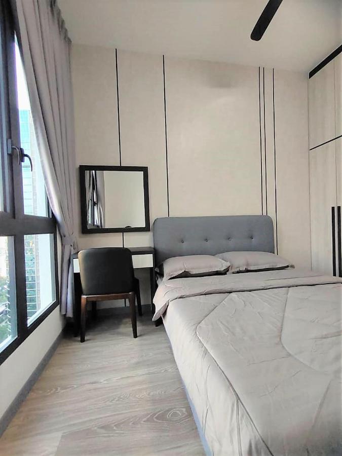 Bangsar South By Sarah's @ Southlink Lifestyle Aparthotel