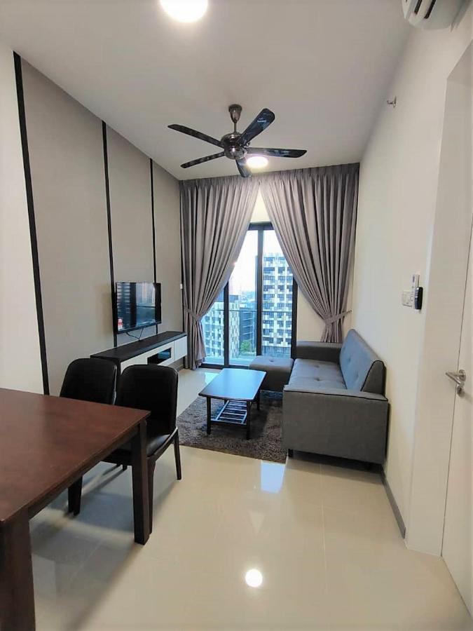 Bangsar South By Sarah's @ Southlink Lifestyle * Kuala Lumpur
