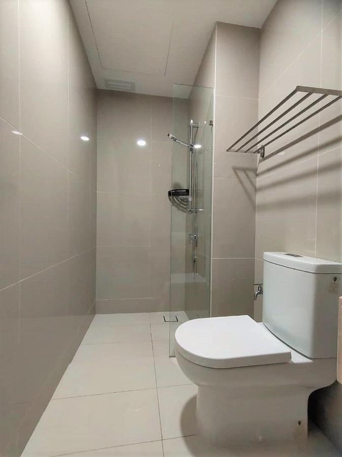 Bangsar South By Sarah's @ Southlink Lifestyle *