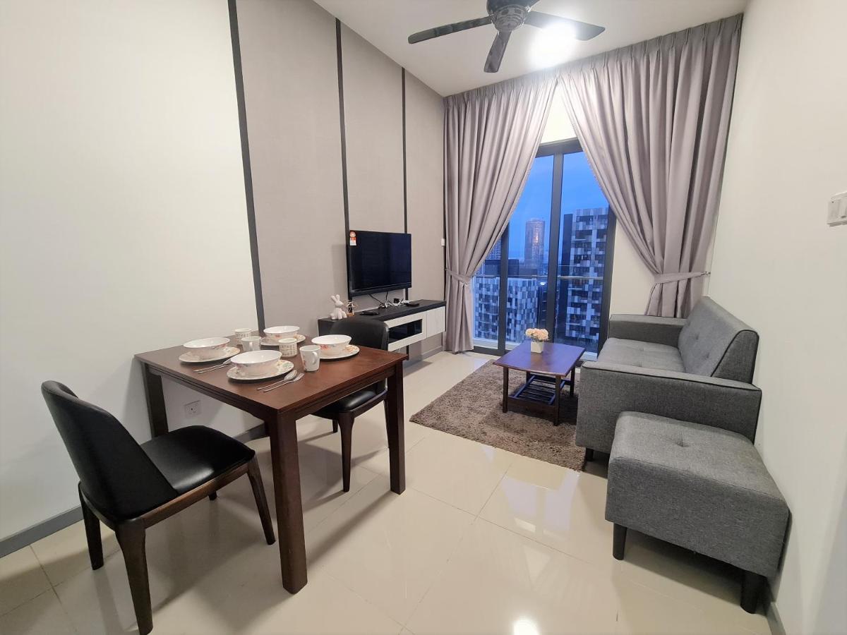 Bangsar South By Sarah's @ Southlink Lifestyle Kuala Lumpur