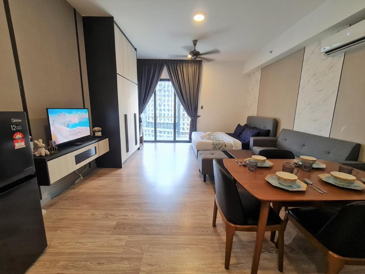 Bangsar South By Sarah's @ Southlink Lifestyle