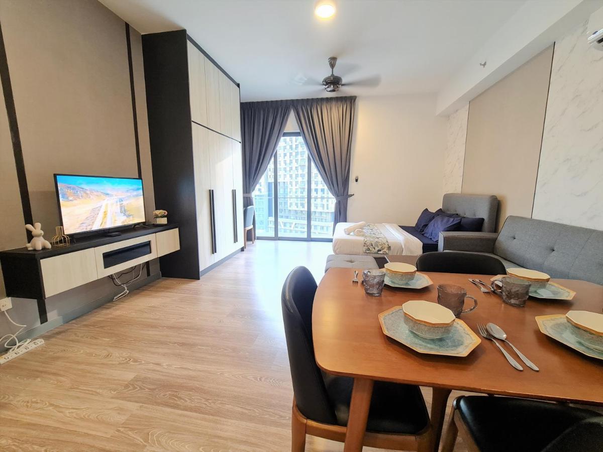 Bangsar South By Sarah's @ Southlink Lifestyle