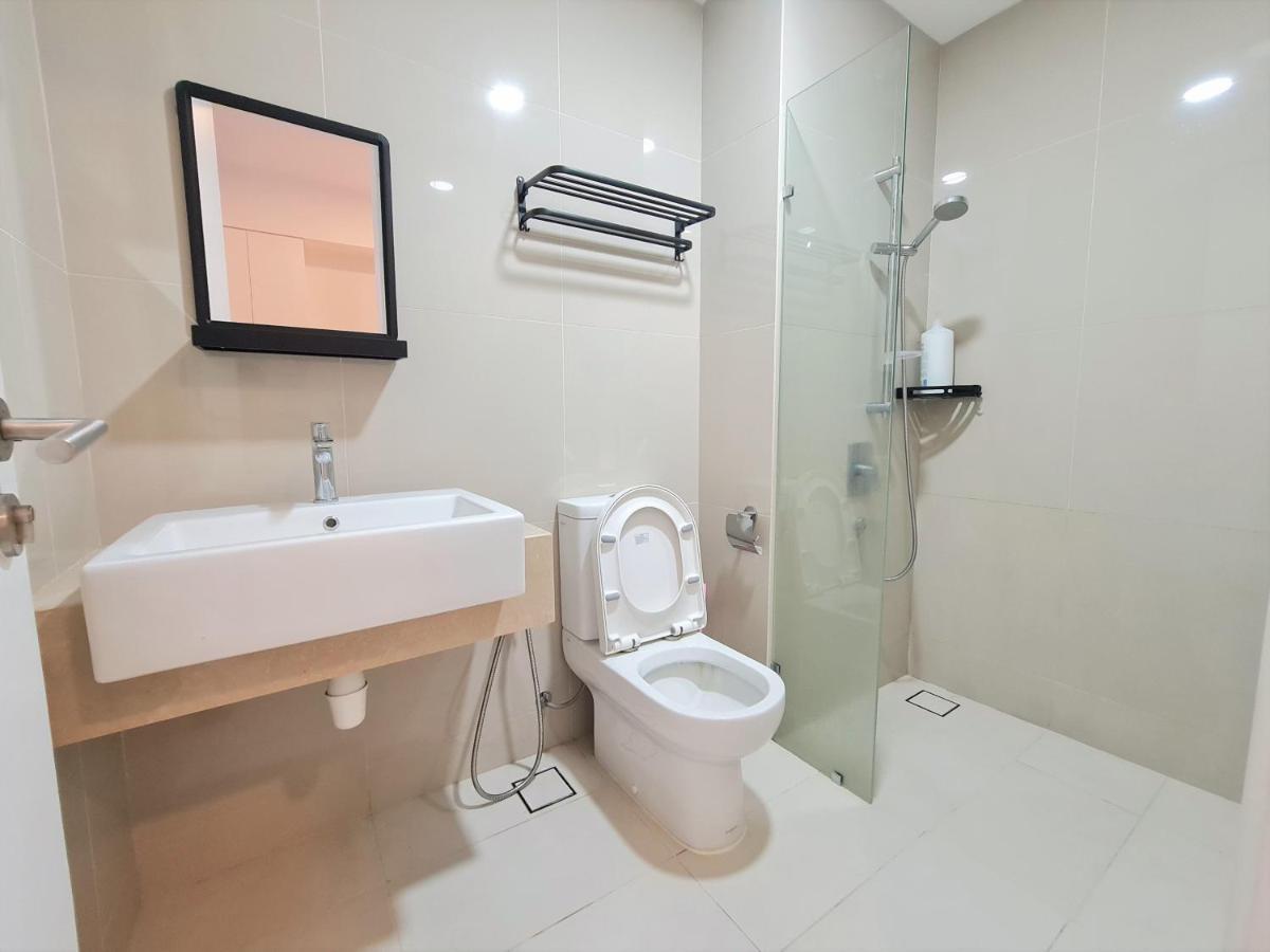 Bangsar South By Sarah's @ Southlink Lifestyle *