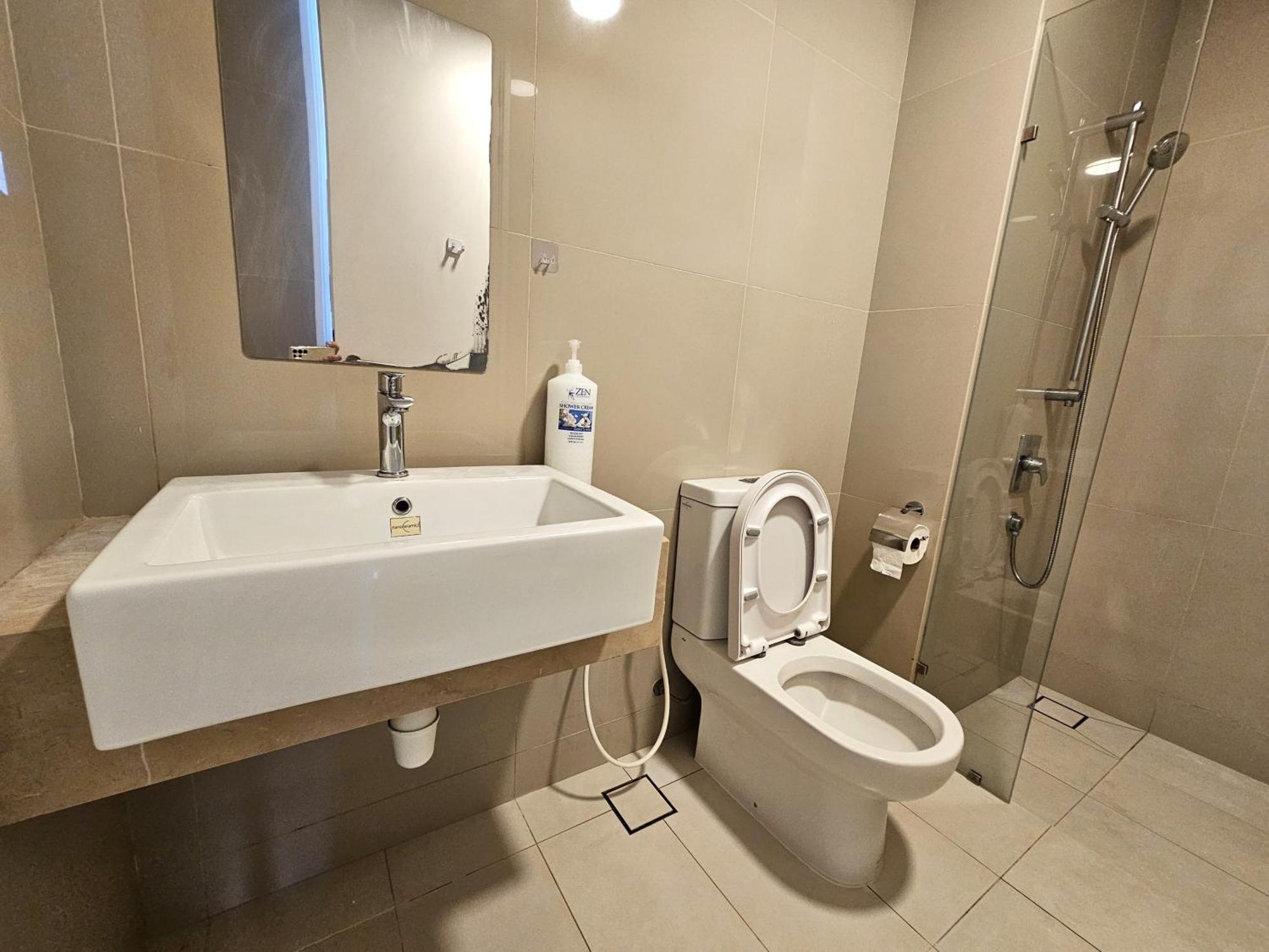Bangsar South By Sarah's @ Southlink Lifestyle * Kuala Lumpur