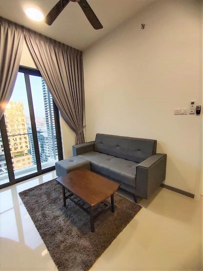 Bangsar South By Sarah's @ Southlink Lifestyle *