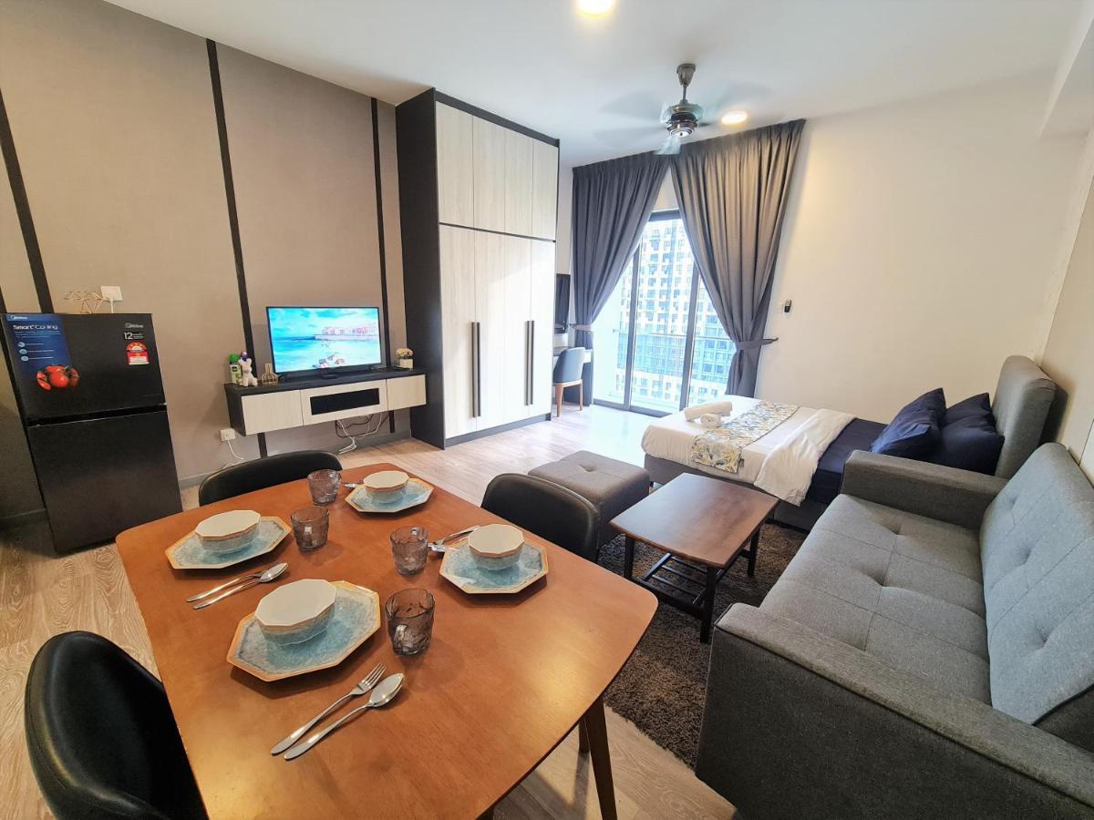 Bangsar South By Sarah's @ Southlink Lifestyle
